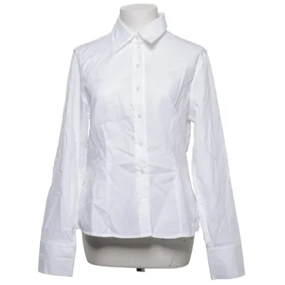 Chemise (Business) de Ann Llewellyn Coton