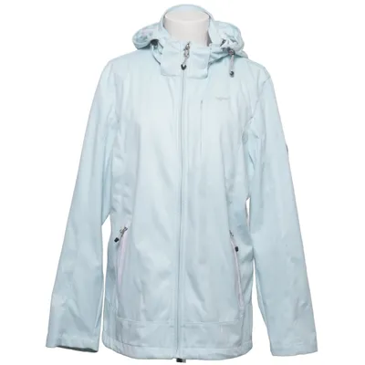 Manteau de ski (50232) de Coast Guard Polyester