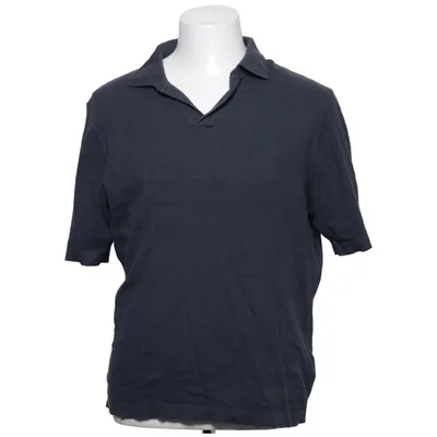 Pikétröja (Grå) från A Day's March