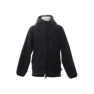 Vinterjacka (Grå) från Isbjörn Polyamid, Polyester