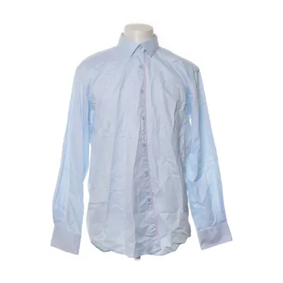 Skjorta (Blå, Rosa) från TM Lewin