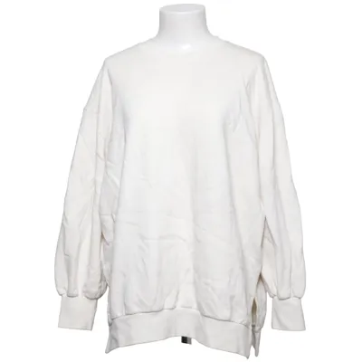 Sweatshirt (Beige) van Denham