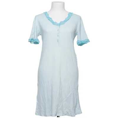 Negligé (Blauw) van Malizia by La Perla