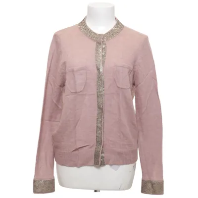 Cardigan (Rose) de Hoss Intropia