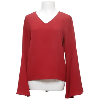 Blouse (Noka-A) van Sisters Point Polyester