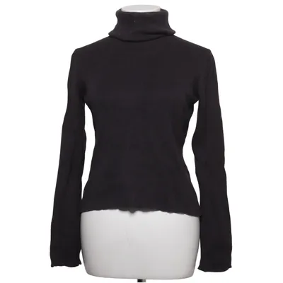 Turtleneck (Gray) from DoRose
