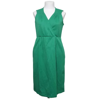 Dress (Green) from Fragile