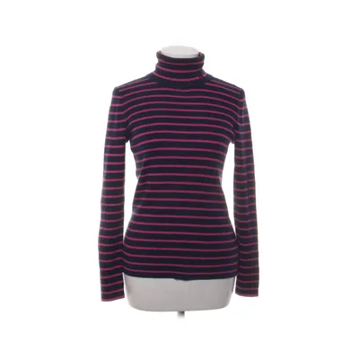 Polotröja (Blå, Rosa) från Lauren Ralph Lauren Bomull