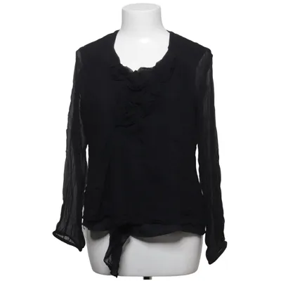 Blus (Winda) från Truly by Part Two Polyester, Silke