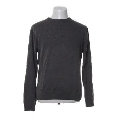 Pull-over (Gris) de Selected Homme