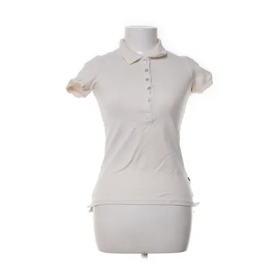 Poloshirt (Beige) von Adoore
