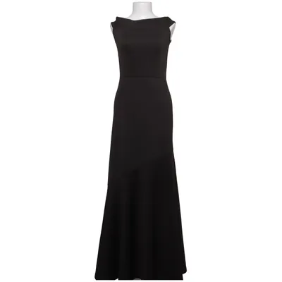Robe (Gris) de Marie Claire