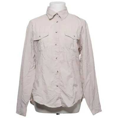 Chemise (Beige) de Campagnolo
