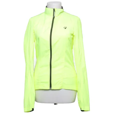 Træningsjakke (Wind Jacket Wsd) fra Bontrager Polyester