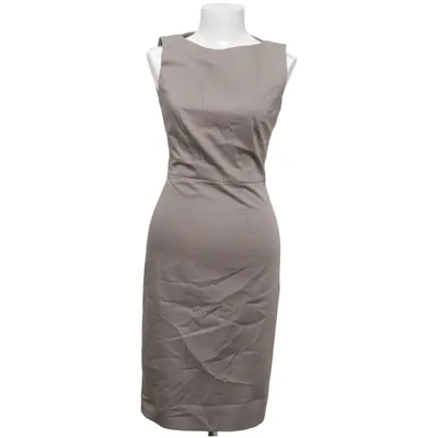 Robe (Karlina) de Hugo Boss Cupro, Polyester