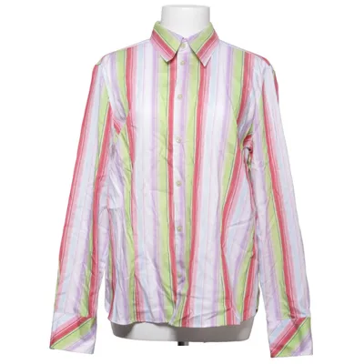 Shirt (Excellent) van Eterna Excellent Katoen