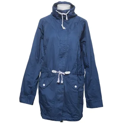 Parkas (8.111.911) från Humör Bomull