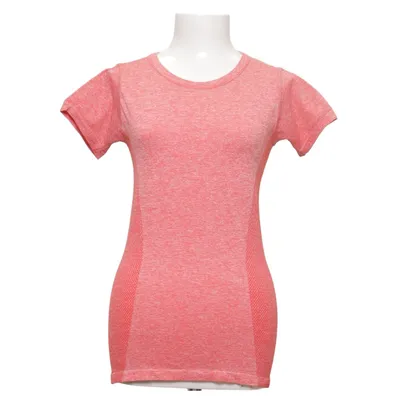 Sports top (Seamless) from Manuka