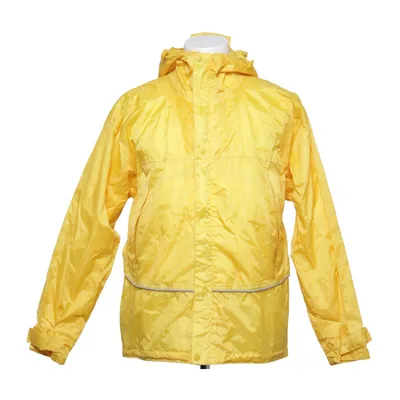 Veste imperméable (R155A) de Result Polyester