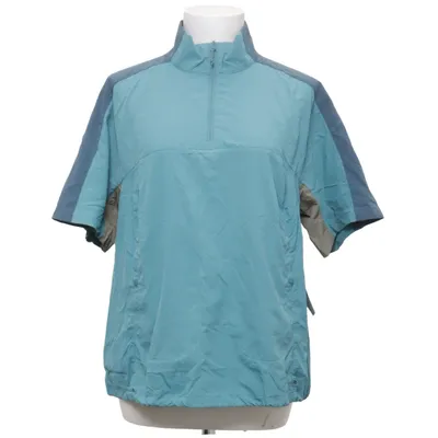 Haut (Bleu, Vert) de Mountain Hard Wear