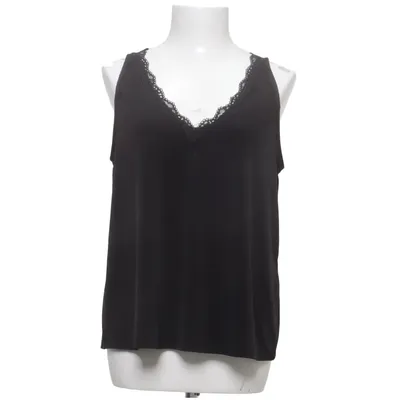 Tanktop (Zwart) van C&A