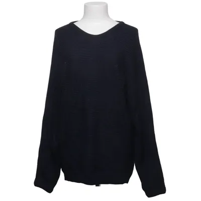 Sweater (Gray) from Strenesse Wool