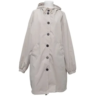 Jacka (Beige) från Paris Design