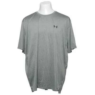 T-shirt (Grön) från Under Armour