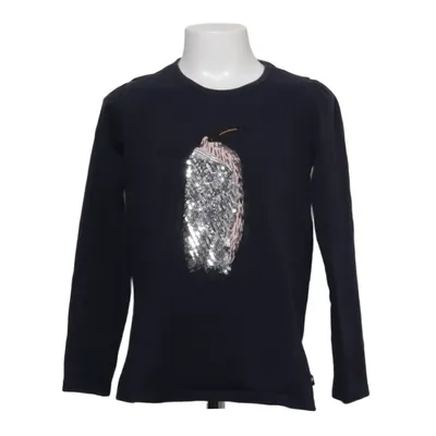 Langarmshirt (Tilde 54) von Kids Up Baumwolle, Elasthan