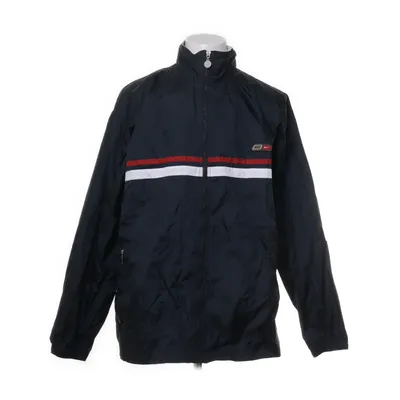 Träningsjacka (F1 GEX) från Nike Polyamid, Polyester