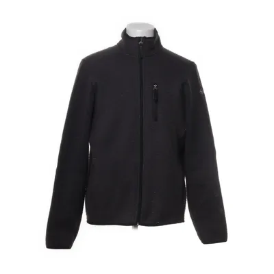 Fleecejacka (Grå) från McKinley Polyester