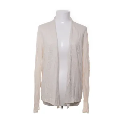 Cardigan (Beige) van s.Oliver Katoen