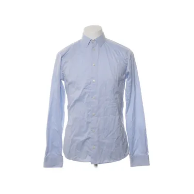 Chemise (SUPER SLIM) de Eton Coton