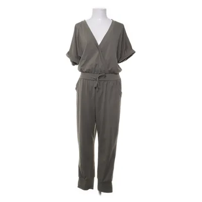 Jumpsuit (Green) from Sheilay