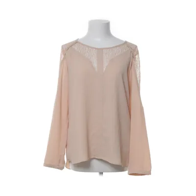 Blouse (BEPOINTE 28) van An'ge Polyester