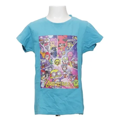 T-shirt (Kids Beagle) de Roly Coton