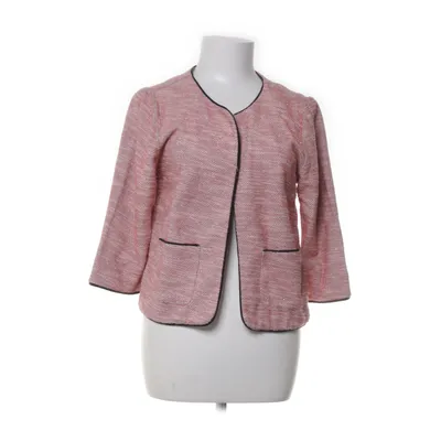 Kavaj (Rosa, Flerfärgad) från Hush Puppies