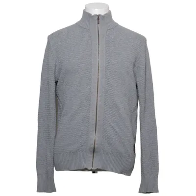 Cardigan (Jegiperle) fra Jerem Bomuld, Polyamid