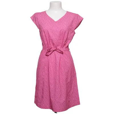 Robe (Rose) de CMP Élasthane, Polyamide