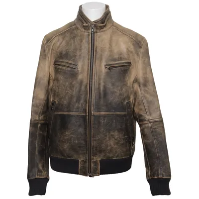 Veste (Marron) de Hugo Boss