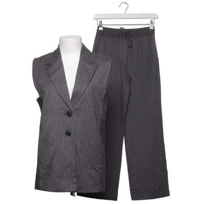 Ensemble (Gris) de Costamani Élasthane, Polyester, Viscose