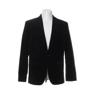 Kavaj (Slim fit) från H&M Bomull, Viskos