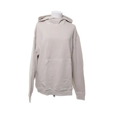 Huvtröja (Beige) från Dondup Bomull