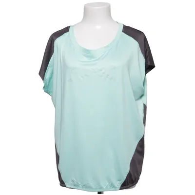 Sporttop (ACTIVE WORK OUT) van Slazenger Elastaan, Polyester