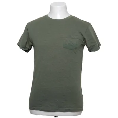 T-shirt (Vert) de Nikin