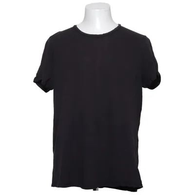 T-shirt (Gris) de A.O.CMS