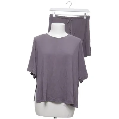 Set (Mama) von H&M Mama Elasthan, Viskose