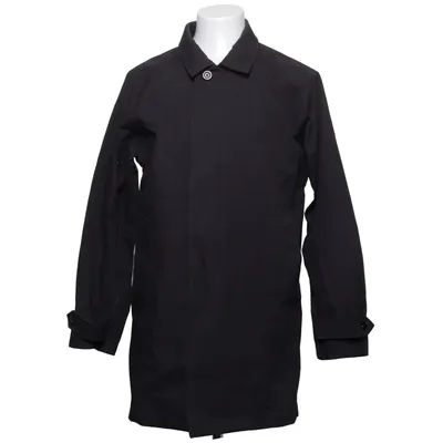 Rock (Trenchcoat) från Tretorn Bomull, Polyester, Polyuretan