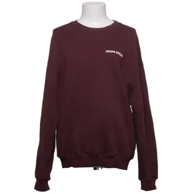 Sweatshirt (Barcelona) von Joseph Atelier Baumwolle