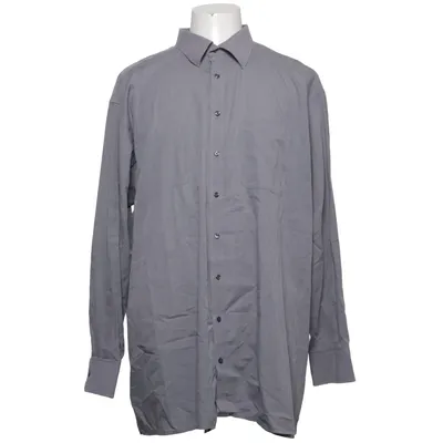 Shirt (Gray) from Eterna